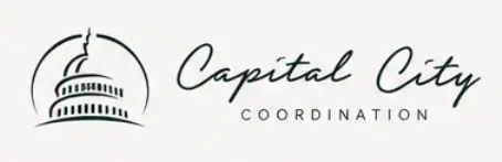 Capital City Coordination