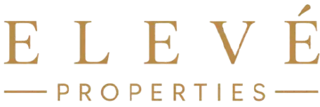 elevepropertiestx